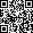 QRコード https://mirunuku.net/?cid=h_021pts00175