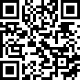 QRコード https://mirunuku.net/?cid=h_021pts00176