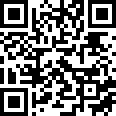 QRコード https://mirunuku.net/?cid=h_021pts00178
