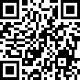 QRコード https://mirunuku.net/?cid=h_021pts00179