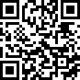 QRコード https://mirunuku.net/?cid=h_021pts00180