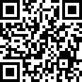 QRコード https://mirunuku.net/?cid=h_021pts00183