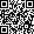 QRコード https://mirunuku.net/?cid=h_021pts00184