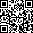 QRコード https://mirunuku.net/?cid=h_021pts00185