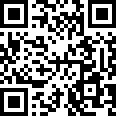 QRコード https://mirunuku.net/?cid=h_021pts00187