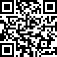 QRコード https://mirunuku.net/?cid=h_021pts00188