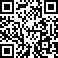 QRコード https://mirunuku.net/?cid=h_021pts00189