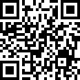 QRコード https://mirunuku.net/?cid=h_021pts00191