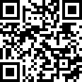 QRコード https://mirunuku.net/?cid=h_021pts00192