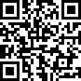 QRコード https://mirunuku.net/?cid=h_021pts00193
