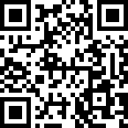 QRコード https://mirunuku.net/?cid=h_021pts00194