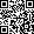 QRコード https://mirunuku.net/?cid=h_021pts00195