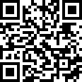 QRコード https://mirunuku.net/?cid=h_021pts00196