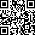 QRコード https://mirunuku.net/?cid=h_021pts00197