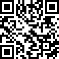 QRコード https://mirunuku.net/?cid=h_021pts00198