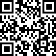 QRコード https://mirunuku.net/?cid=h_021pts00199
