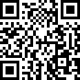 QRコード https://mirunuku.net/?cid=h_021pts00200
