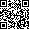 QRコード https://mirunuku.net/?cid=h_021pts00201