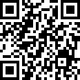 QRコード https://mirunuku.net/?cid=h_021pts00202