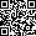 QRコード https://mirunuku.net/?cid=h_021pts00203