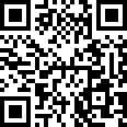 QRコード https://mirunuku.net/?cid=h_021pts00204