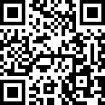 QRコード https://mirunuku.net/?cid=h_021pts00205