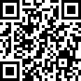 QRコード https://mirunuku.net/?cid=h_021pts00206