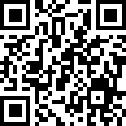 QRコード https://mirunuku.net/?cid=h_021pts00207