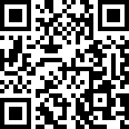 QRコード https://mirunuku.net/?cid=h_021pts00208