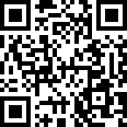 QRコード https://mirunuku.net/?cid=h_021pts00210