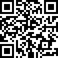 QRコード https://mirunuku.net/?cid=h_021pts00211