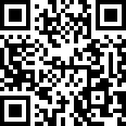 QRコード https://mirunuku.net/?cid=h_021pts00212