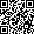 QRコード https://mirunuku.net/?cid=h_021pts00213