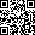 QRコード https://mirunuku.net/?cid=h_021pts00214