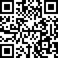 QRコード https://mirunuku.net/?cid=h_021pts00215