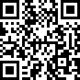 QRコード https://mirunuku.net/?cid=h_021pts00216
