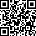QRコード https://mirunuku.net/?cid=h_021pts00217