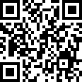 QRコード https://mirunuku.net/?cid=h_021pts00218