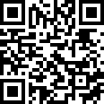QRコード https://mirunuku.net/?cid=h_021pts00219