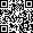 QRコード https://mirunuku.net/?cid=h_021pts00220
