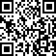 QRコード https://mirunuku.net/?cid=h_021pts00221