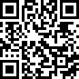 QRコード https://mirunuku.net/?cid=h_021pts00222