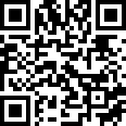 QRコード https://mirunuku.net/?cid=h_021pts00223