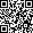 QRコード https://mirunuku.net/?cid=h_021pts00224
