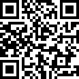 QRコード https://mirunuku.net/?cid=h_021pts00225