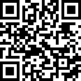 QRコード https://mirunuku.net/?cid=h_021pts00226