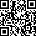 QRコード https://mirunuku.net/?cid=h_021pts00227