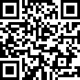 QRコード https://mirunuku.net/?cid=h_021pts00228