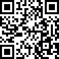 QRコード https://mirunuku.net/?cid=h_021pts00229
