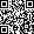 QRコード https://mirunuku.net/?cid=h_021pts00230